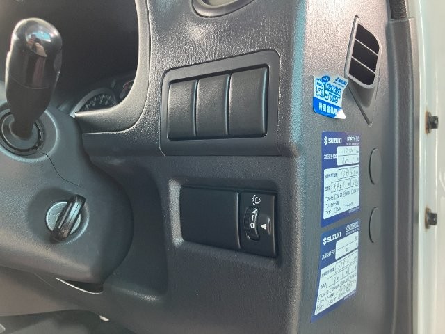 a7e173ef24c4673e553931639eef8e50.jpg