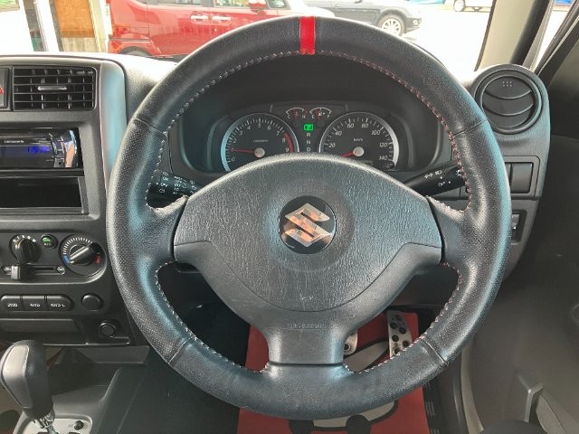 ceed3e7460c82ba22999ca8e2780a21c.jpg