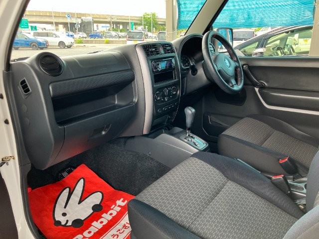 ee5ef6b46825edc0fbad8955da35da94.jpg