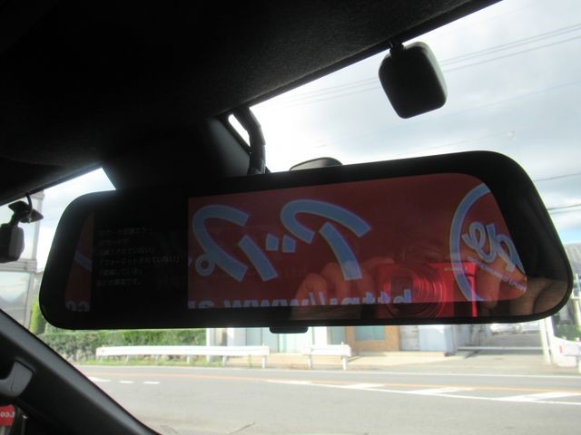 189e9cc33982fe6ddf11209cd1631dff.jpg