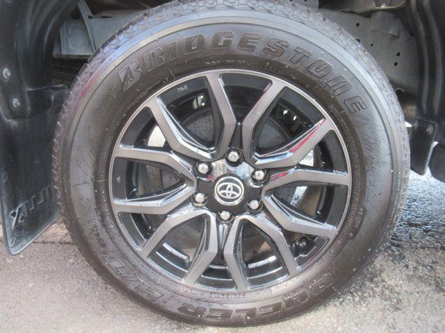 2fcd76f8f5652e23bebb95ec1565886b.jpg