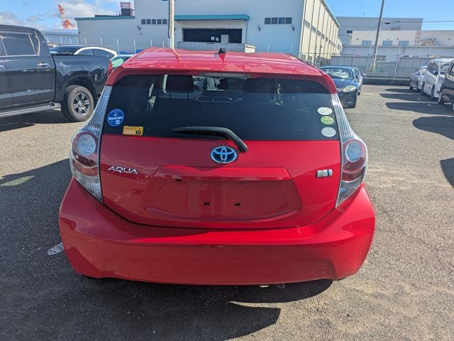 36.jpg