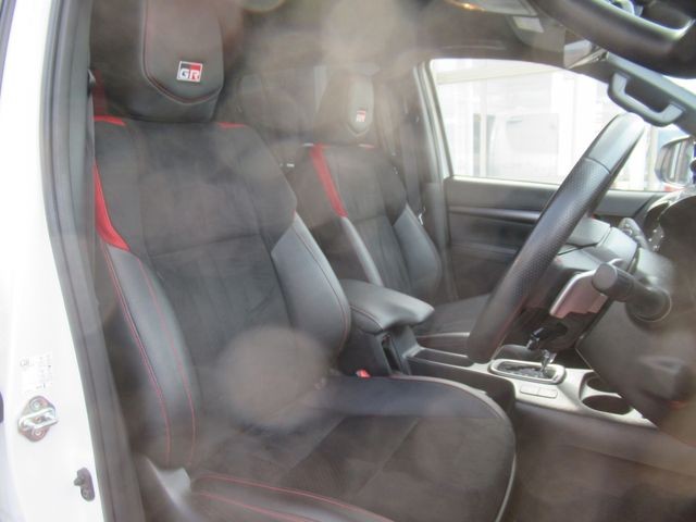 6c06ef17e1e09fb124f35058714d2e6b.jpg