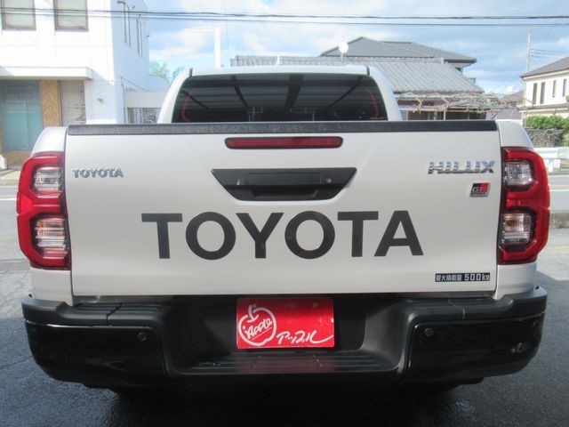 7f7a021f1995d187c0775408aa4524bc.jpg
