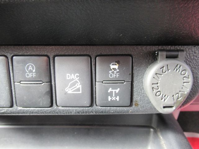 d7addc56336ceda10505bc1f12e01788.jpg