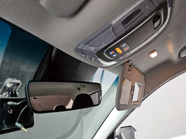 255a19ea5d23a9dab800c75c82d56344.jpeg