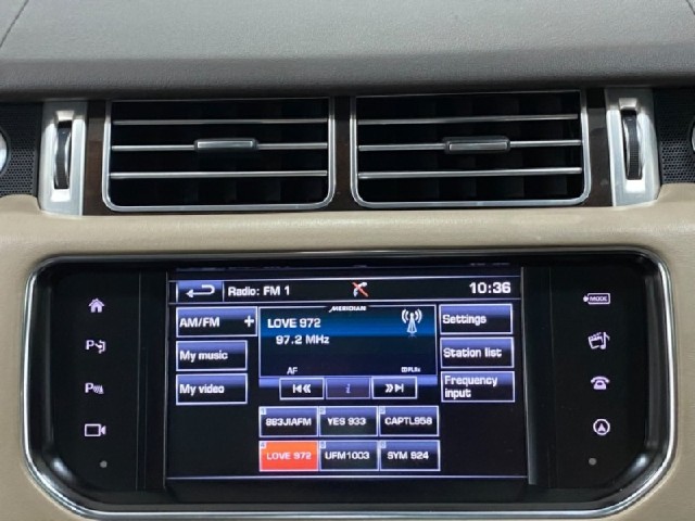 1fd305f8163a3eb643f43fbbe1dd35d9.jpeg