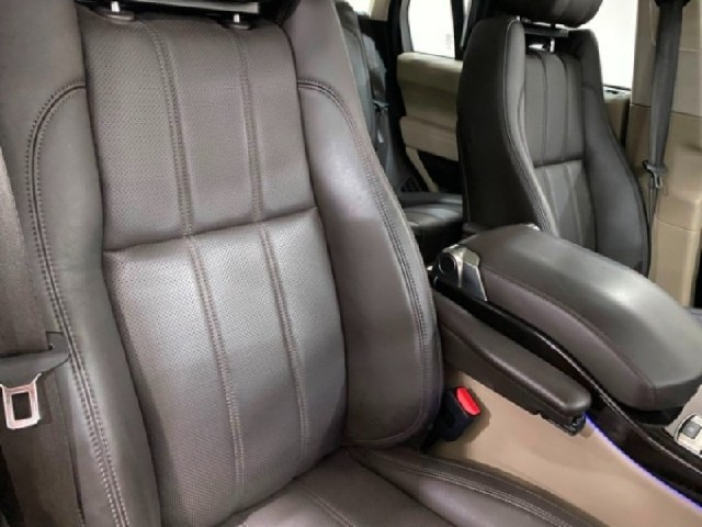 daf69fa134c08086d016e6f7bb50659f.jpeg