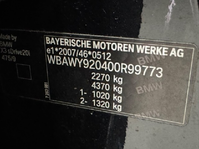 fd14d3338e5f3e8ad6af6fad418f5755.jpeg