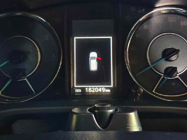 3802d34cc555c7e2e899fde7f5fb513e.jpeg
