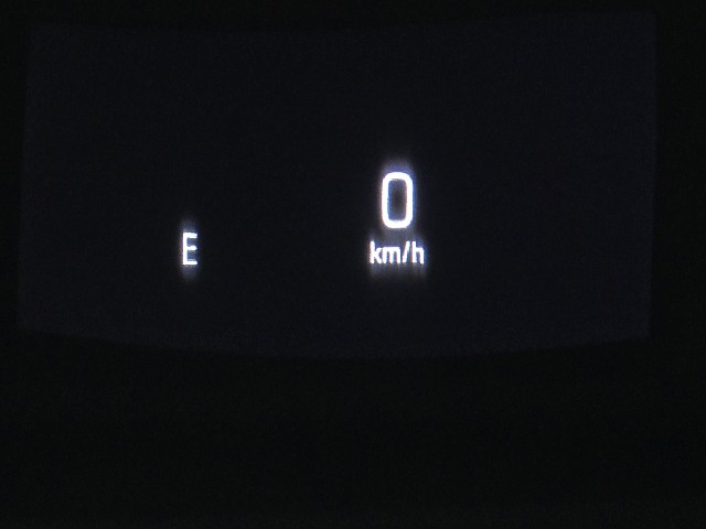 72451cb5e332224359c7aa1bb3061904.jpeg