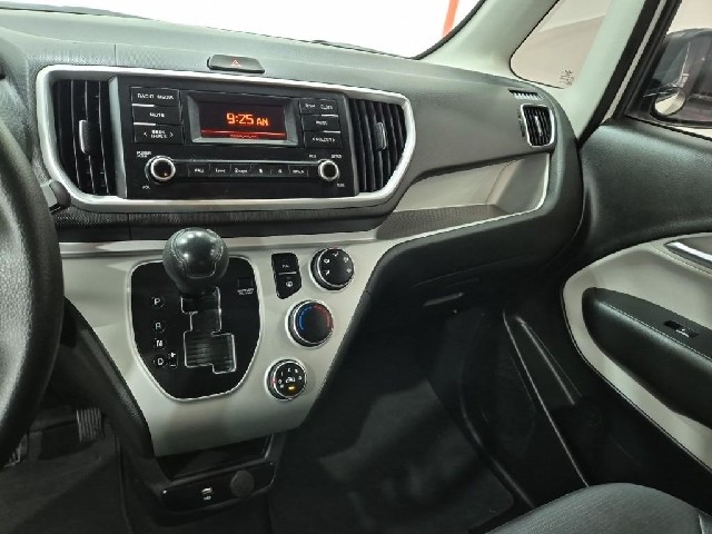 6091000663R10.jpg