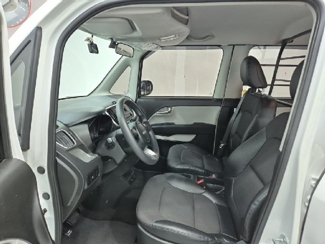 6091000663R11.jpg