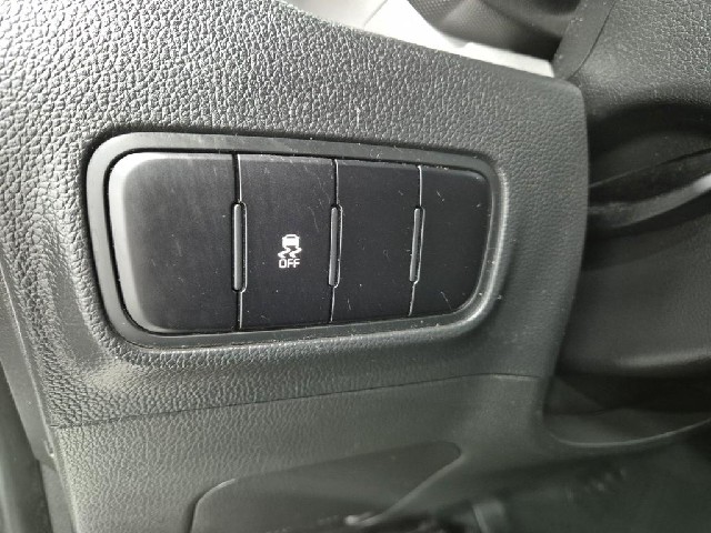 6091000663R14.jpg