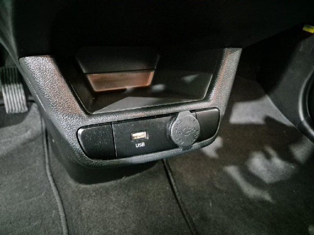 6091000663R16.jpg
