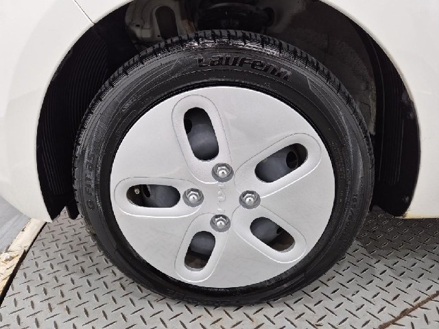 6091000663R18.jpg