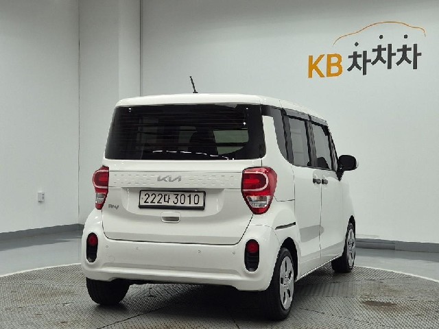 6091000663R3.jpg