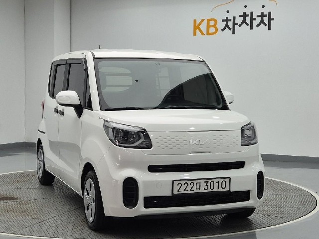 6091000663R4.jpg