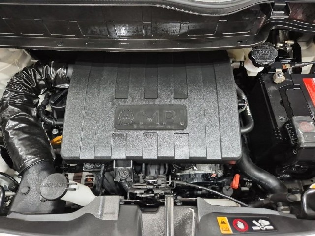 6091000663R5.jpg