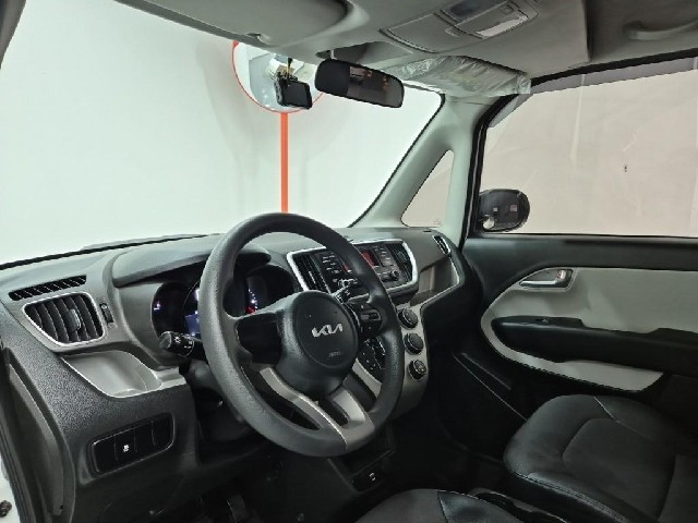 6091000663R7.jpg