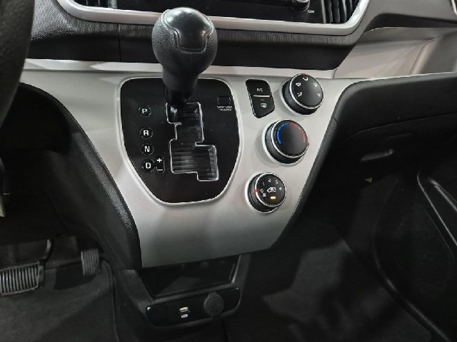 6091000663R8.jpg