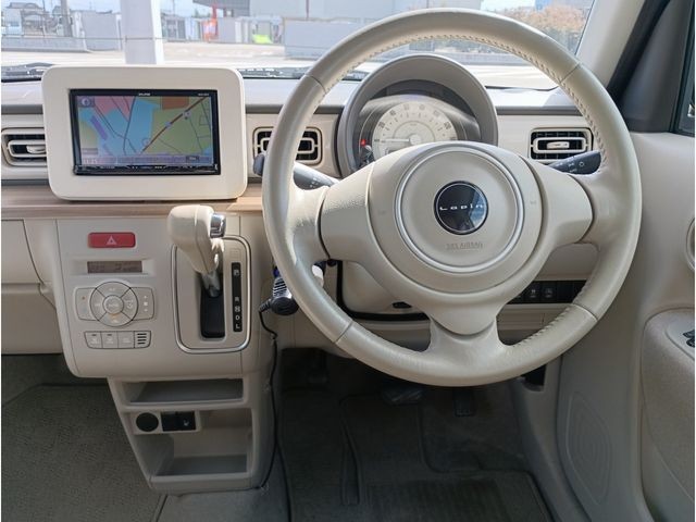 8ded78c17f62103a9fdaa84a72fa7862.jpg