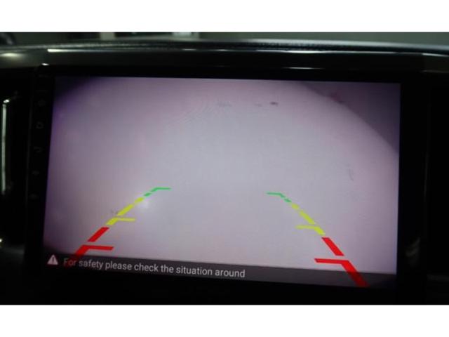 b5ede490b26026f356ad54550d35a12d.jpeg