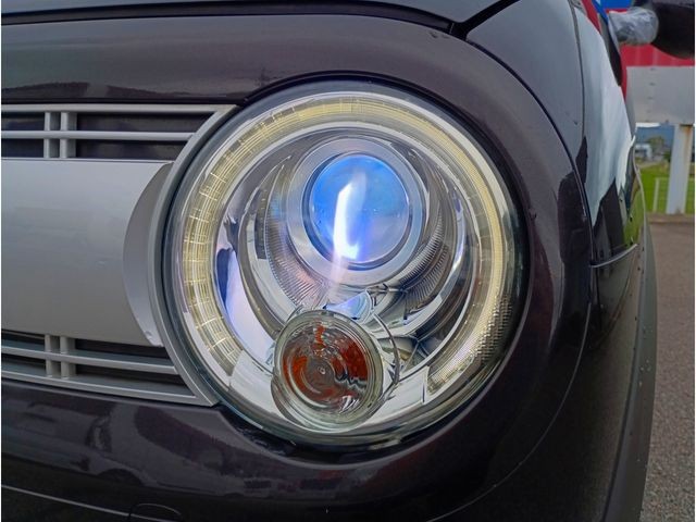 f5ed78ebb437cd3b18f9fd50eecd079f.jpg