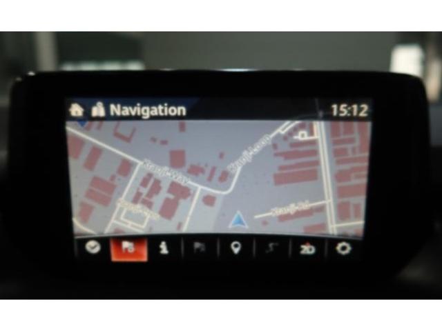 d23838a8e0987c711862e010d171d9e9.jpeg