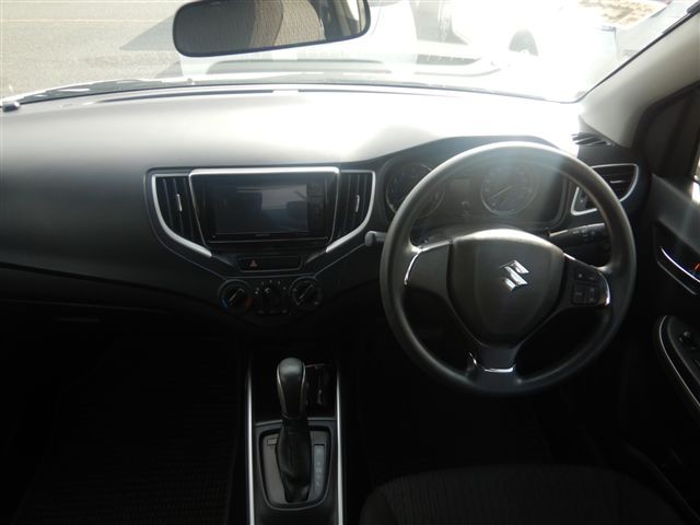 06.jpg