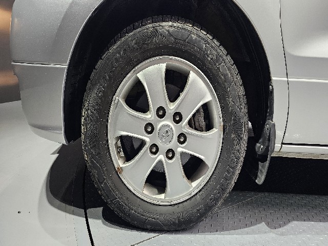 db3f350b21ef1156828a1e2be91b5959.jpeg