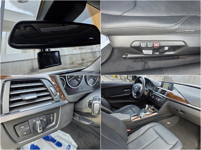 db2ae684cdcab42f25e22ab6f9a29348.jpeg