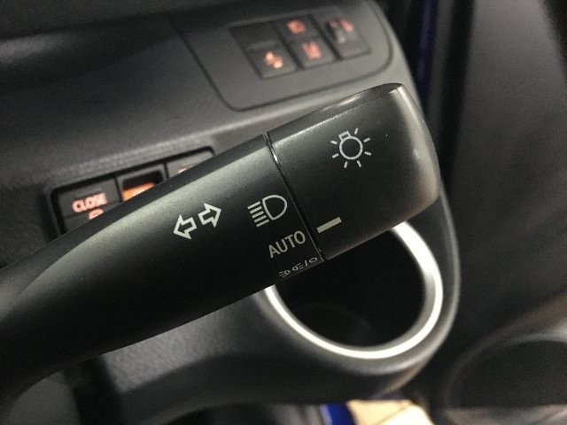 9c5e56a3315cc88649f71483e673f97e.jpg