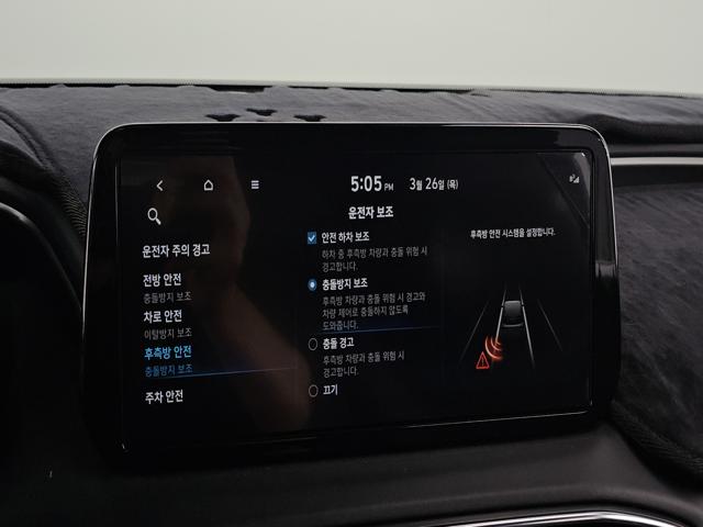 3a84851a65e4cf7928fc5456098fa25e.jpeg