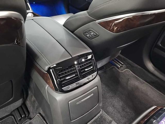 aedb5e2378757d8754cefc38ac619620.jpeg