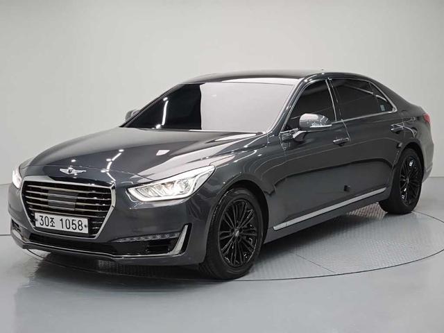 6081501062R1.jpg