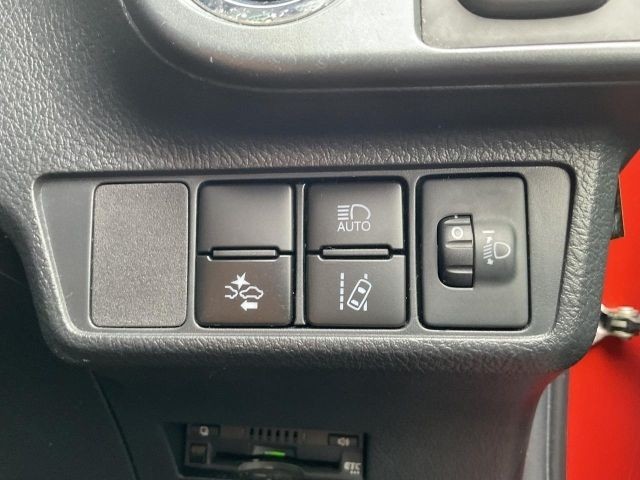 aa613e719327b879c44422cf39eef137.jpg