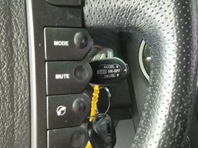 6091500367R15.jpg