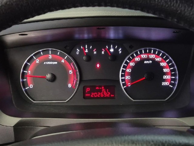 6091500367R6.jpg