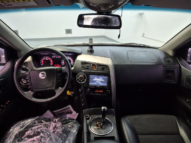6091500367R7.jpg