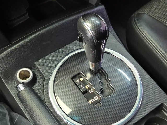 6091500367R8.jpg