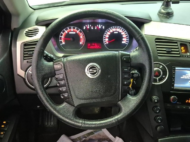 6091500367R9.jpg