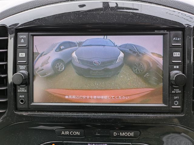 25.jpg