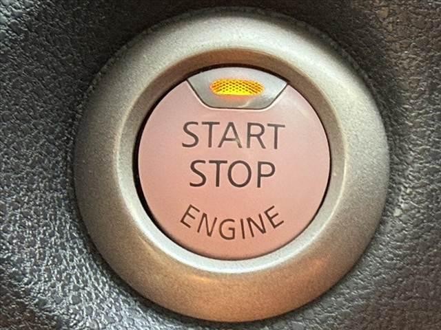 8fa7551437299f979262688e80b31344.jpg