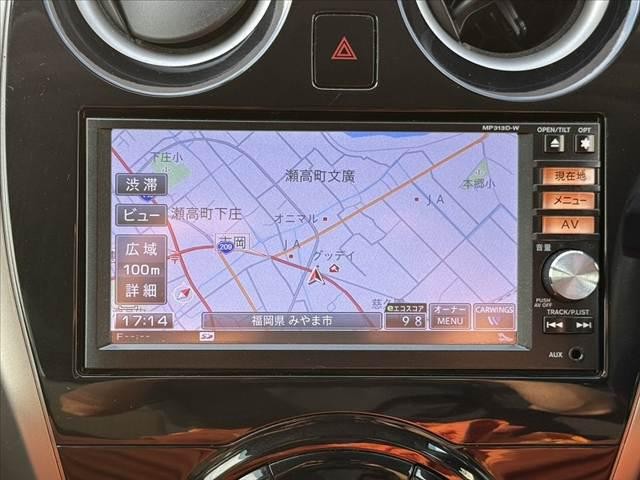 a69cae4f95cc2db197f92bdeaa10a1f4.jpg