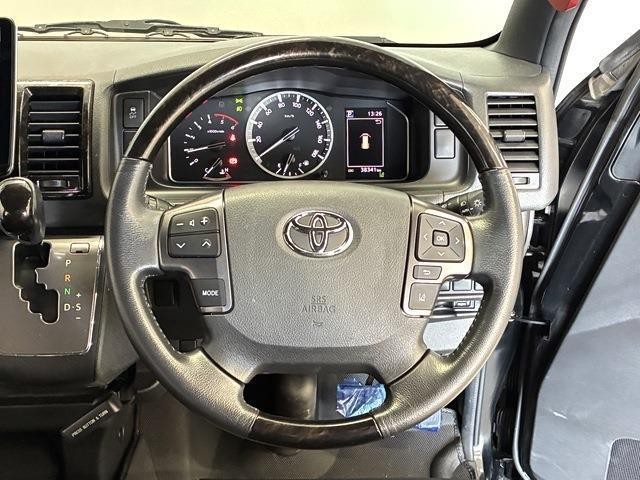 4003e07a861aa12f2dbc194eaff78ca0.jpg