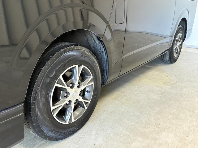703e154dd2401302fb72df1654ecab21.jpg
