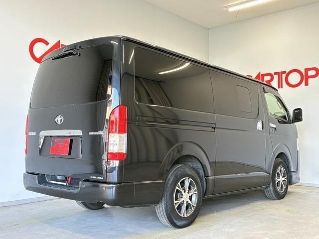 ac33018aed277048b3c2bbdbc251229e.jpg