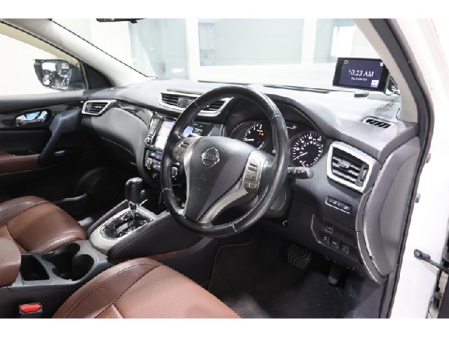 ad6750cc08082e591f79b80e4c419ed4.jpeg