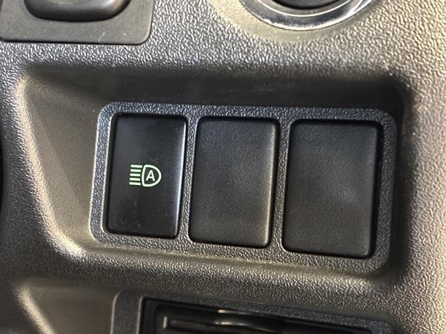 d005a77cda88ef1e01a2dc7018cbe187.jpg